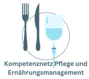 Kompetenznetz Pflege und Ernährungsmanagement
